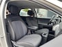 Hyundai Ioniq 5 Style 73kWh SoH 97% Warmtepomp + Trekhaak!