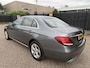 Mercedes-Benz E-klasse 200 Ambition Halfleer/Stoelverw/LED/Camera/Cruise/Clima