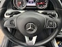 Mercedes-Benz E-klasse 200 Ambition Halfleer/Stoelverw/LED/Camera/Cruise/Clima