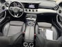Mercedes-Benz E-klasse 200 Ambition Halfleer/Stoelverw/LED/Camera/Cruise/Clima