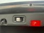 Mercedes-Benz E-klasse 200 Ambition Halfleer/Stoelverw/LED/Camera/Cruise/Clima