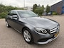 Mercedes-Benz E-klasse 200 Ambition Halfleer/Stoelverw/LED/Camera/Cruise/Clima