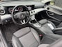 Mercedes-Benz E-klasse 200 Ambition Halfleer/Stoelverw/LED/Camera/Cruise/Clima