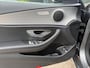 Mercedes-Benz E-klasse 200 Ambition Halfleer/Stoelverw/LED/Camera/Cruise/Clima