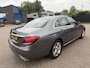 Mercedes-Benz E-klasse 200 Ambition Halfleer/Stoelverw/LED/Camera/Cruise/Clima