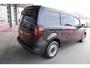 Renault Kangoo E-Tech Advance L2 44 kWh Automaat schuifdeur L+R nr.V091 | 120PK | Climate | Cruise | Apple CP-Android | Neerklapbare dubbelcabine