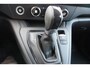 Renault Kangoo E-Tech Advance L2 44 kWh Automaat schuifdeur L+R nr.V091 | 120PK | Climate | Cruise | Apple CP-Android | Neerklapbare dubbelcabine