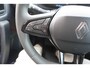 Renault Kangoo E-Tech Advance L2 44 kWh Automaat schuifdeur L+R nr.V091 | 120PK | Climate | Cruise | Apple CP-Android | Neerklapbare dubbelcabine