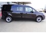 Renault Kangoo E-Tech Advance L2 44 kWh Automaat schuifdeur L+R nr.V091 | 120PK | Climate | Cruise | Apple CP-Android | Neerklapbare dubbelcabine