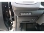 Renault Kangoo E-Tech Advance L2 44 kWh Automaat schuifdeur L+R nr.V091 | 120PK | Climate | Cruise | Apple CP-Android | Neerklapbare dubbelcabine