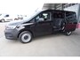 Renault Kangoo E-Tech Advance L2 44 kWh Automaat schuifdeur L+R nr.V091 | 120PK | Climate | Cruise | Apple CP-Android | Neerklapbare dubbelcabine