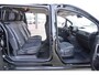 Renault Kangoo E-Tech Advance L2 44 kWh Automaat schuifdeur L+R nr.V091 | 120PK | Climate | Cruise | Apple CP-Android | Neerklapbare dubbelcabine