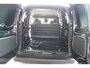 Renault Kangoo E-Tech Advance L2 44 kWh Automaat schuifdeur L+R nr.V091 | 120PK | Climate | Cruise | Apple CP-Android | Neerklapbare dubbelcabine