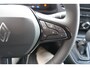 Renault Kangoo E-Tech Advance L2 44 kWh Automaat schuifdeur L+R nr.V091 | 120PK | Climate | Cruise | Apple CP-Android | Neerklapbare dubbelcabine