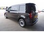 Renault Kangoo E-Tech Advance L2 44 kWh Automaat schuifdeur L+R nr.V091 | 120PK | Climate | Cruise | Apple CP-Android | Neerklapbare dubbelcabine