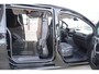 Renault Kangoo E-Tech Advance L2 44 kWh Automaat schuifdeur L+R nr.V091 | 120PK | Climate | Cruise | Apple CP-Android | Neerklapbare dubbelcabine