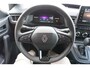 Renault Kangoo E-Tech Advance L2 44 kWh Automaat schuifdeur L+R nr.V091 | 120PK | Climate | Cruise | Apple CP-Android | Neerklapbare dubbelcabine