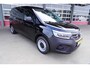 Renault Kangoo E-Tech Advance L2 44 kWh Automaat schuifdeur L+R nr.V091 | 120PK | Climate | Cruise | Apple CP-Android | Neerklapbare dubbelcabine