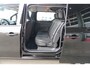 Renault Kangoo E-Tech Advance L2 44 kWh Automaat schuifdeur L+R nr.V091 | 120PK | Climate | Cruise | Apple CP-Android | Neerklapbare dubbelcabine