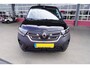 Renault Kangoo E-Tech Advance L2 44 kWh Automaat schuifdeur L+R nr.V091 | 120PK | Climate | Cruise | Apple CP-Android | Neerklapbare dubbelcabine