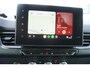 Renault Kangoo E-Tech Advance L2 44 kWh Automaat schuifdeur L+R nr.V091 | 120PK | Climate | Cruise | Apple CP-Android | Neerklapbare dubbelcabine