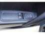 Renault Kangoo E-Tech Advance L2 44 kWh Automaat schuifdeur L+R nr.V091 | 120PK | Climate | Cruise | Apple CP-Android | Neerklapbare dubbelcabine