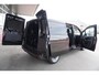 Renault Kangoo E-Tech Advance L2 44 kWh Automaat schuifdeur L+R nr.V091 | 120PK | Climate | Cruise | Apple CP-Android | Neerklapbare dubbelcabine