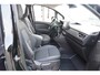 Renault Kangoo E-Tech Advance L2 44 kWh Automaat schuifdeur L+R nr.V091 | 120PK | Climate | Cruise | Apple CP-Android | Neerklapbare dubbelcabine