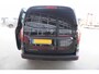 Renault Kangoo E-Tech Advance L2 44 kWh Automaat schuifdeur L+R nr.V091 | 120PK | Climate | Cruise | Apple CP-Android | Neerklapbare dubbelcabine