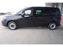 Renault Kangoo E-Tech Advance L2 44 kWh Automaat schuifdeur L+R nr.V091 | 120PK | Climate | Cruise | Apple CP-Android | Neerklapbare dubbelcabine