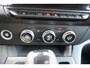 Renault Kangoo E-Tech Advance L2 44 kWh Automaat schuifdeur L+R nr.V091 | 120PK | Climate | Cruise | Apple CP-Android | Neerklapbare dubbelcabine