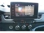 Renault Kangoo E-Tech Advance L2 44 kWh Automaat schuifdeur L+R nr.V091 | 120PK | Climate | Cruise | Apple CP-Android | Neerklapbare dubbelcabine