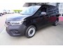 Renault Kangoo E-Tech Advance L2 44 kWh Automaat schuifdeur L+R nr.V091 | 120PK | Climate | Cruise | Apple CP-Android | Neerklapbare dubbelcabine