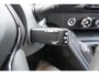 Renault Kangoo E-Tech Advance L2 44 kWh Automaat schuifdeur L+R nr.V091 | 120PK | Climate | Cruise | Apple CP-Android | Neerklapbare dubbelcabine