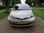 Toyota Aygo 1.0-12V Sport Airco Leer/Alcantara 5 Drs Lm Velgen ***Zuinige Auto***