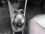 Toyota Aygo 1.0-12V Sport Airco Leer/Alcantara 5 Drs Lm Velgen ***Zuinige Auto***
