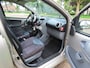 Toyota Aygo 1.0-12V Sport Airco Leer/Alcantara 5 Drs Lm Velgen ***Zuinige Auto***