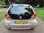 Toyota Aygo 1.0-12V Sport Airco Leer/Alcantara 5 Drs Lm Velgen ***Zuinige Auto***