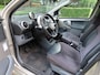 Toyota Aygo 1.0-12V Sport Airco Leer/Alcantara 5 Drs Lm Velgen ***Zuinige Auto***