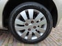 Toyota Aygo 1.0-12V Sport Airco Leer/Alcantara 5 Drs Lm Velgen ***Zuinige Auto***
