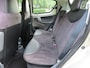 Toyota Aygo 1.0-12V Sport Airco Leer/Alcantara 5 Drs Lm Velgen ***Zuinige Auto***