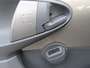 Toyota Aygo 1.0-12V Sport Airco Leer/Alcantara 5 Drs Lm Velgen ***Zuinige Auto***
