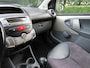 Toyota Aygo 1.0-12V Sport Airco Leer/Alcantara 5 Drs Lm Velgen ***Zuinige Auto***
