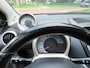 Toyota Aygo 1.0-12V Sport Airco Leer/Alcantara 5 Drs Lm Velgen ***Zuinige Auto***