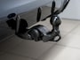 Porsche Cayenne Coupé Turbo E-Hybrid
