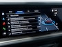Porsche Cayenne Coupé Turbo E-Hybrid