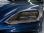 Porsche Cayenne Coupé Turbo E-Hybrid