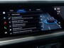 Porsche Cayenne Coupé Turbo E-Hybrid