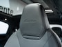Porsche Cayenne Coupé Turbo E-Hybrid