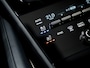 Porsche Cayenne Coupé Turbo E-Hybrid